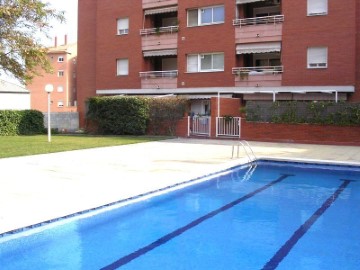 Appartement 3 Chambres à Santa Coloma de Cervelló