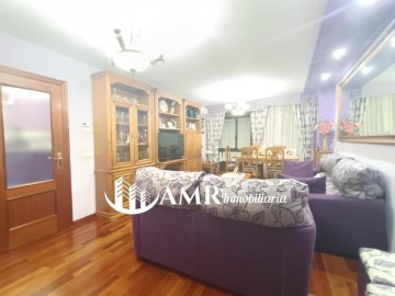 Apartment 2 Bedrooms in Santa Clara