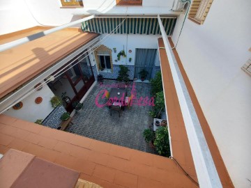 Casa o chalet 6 Habitaciones en Villafranca de Córdoba