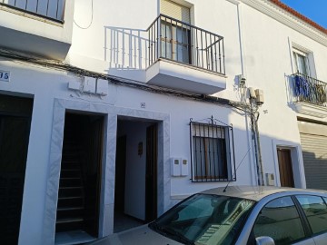 Maisons de campagne 5 Chambres à Villablanca