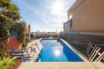 Casa o chalet 4 Habitaciones en Sant Pol de Mar