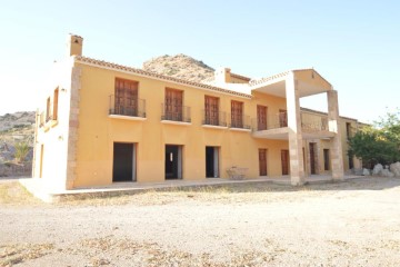 Maisons de campagne 3 Chambres à Las Majadas-Las Molinetas-Labradorcico