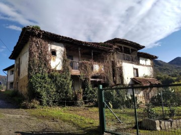 Casa o chalet 5 Habitaciones en Borines