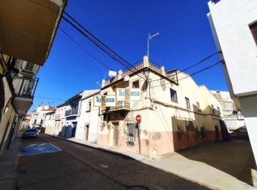 Casa o chalet 6 Habitaciones en Casar de Cáceres