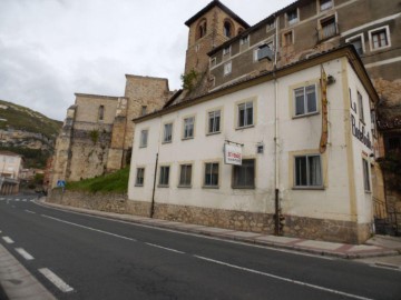 Maison 1 Chambre à Oña