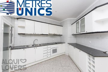 Piso 3 Habitaciones en Parets del Vallès