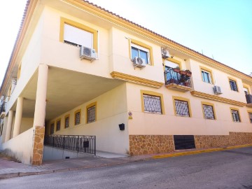 Appartement 3 Chambres à Algaida