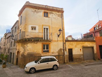 Casa o chalet 4 Habitaciones en Sant Antoni
