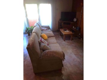 House 4 Bedrooms in Campdevànol