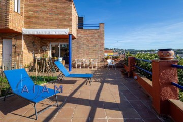 Casa o chalet 4 Habitaciones en Sant Pol de Mar