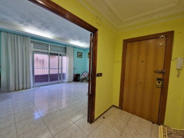 Apartamento 3 Quartos em Raco de Jaume