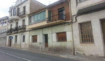 Piso 3 Habitaciones en Sant Quirze de Besora