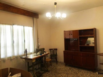 House 5 Bedrooms in Belmonte de Tajo