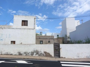 Casa o chalet 3 Habitaciones en San Bartolomé