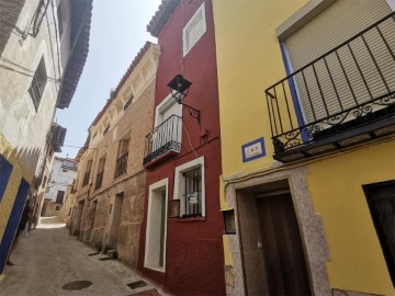Casa o chalet 5 Habitaciones en Villafeliche