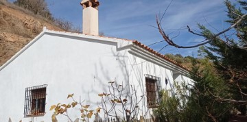 Casas rústicas 3 Habitaciones en Solano