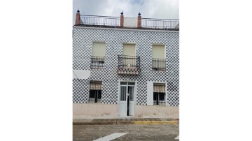 Casa o chalet 8 Habitaciones en Villablanca