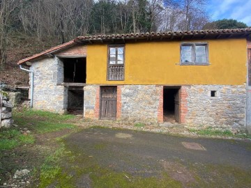 Casa o chalet  en Vibaña-Ardisana-Caldueño