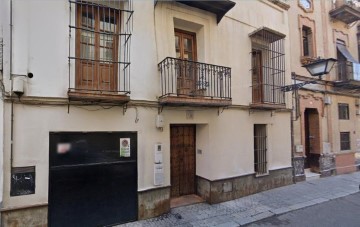 Casa o chalet 5 Habitaciones en Sevilla Centro