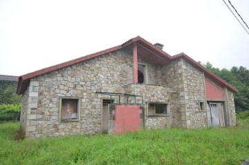 Casa o chalet 4 Habitaciones en As Eiras (San Bartolomé P.)