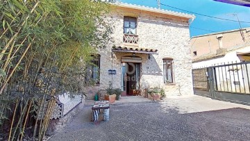 Casa o chalet 4 Habitaciones en Sant Joan de Moró
