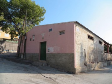 Casa o chalet  en Cañada Hermosa