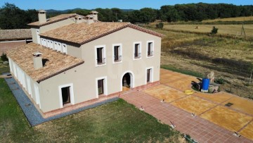 Casa o chalet 6 Habitaciones en Terrafortuna - Puig Vento