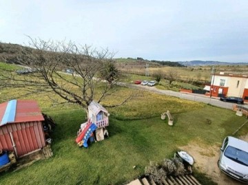 Terrenos en Mijarojos