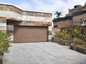 Casa o chalet 4 Habitaciones en Las Palmas de Gran Canaria