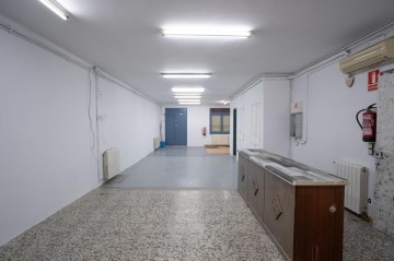 Commercial premises in Capellades