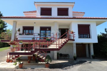Casa o chalet 3 Habitaciones en Seoane (San Salvador)