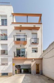 Casa o chalet 3 Habitaciones en San Sebastian-Aiguadolç