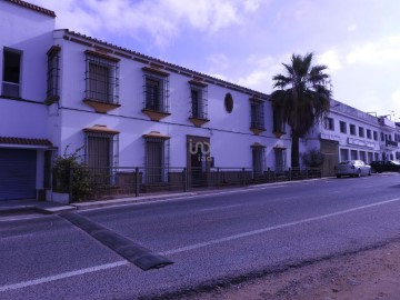 Casa o chalet 7 Habitaciones en Carmona
