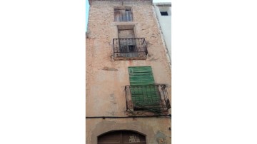 Casa o chalet  en La Serra d'Almos