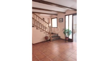 House 2 Bedrooms in Pinatell