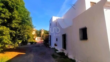 House 6 Bedrooms in Rioja