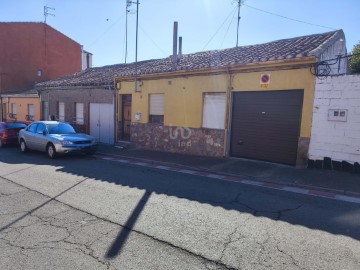 Casa o chalet 3 Habitaciones en La Bañeza