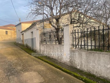 Casa o chalet 4 Habitaciones en Muñoz
