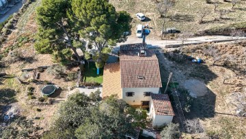 Casas rústicas 5 Habitaciones en Valls