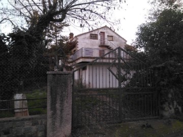 Casa o chalet 3 Habitaciones en Les Brucardes
