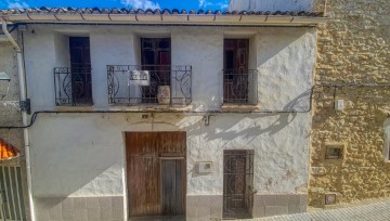 Casa o chalet 5 Habitaciones en Benissili