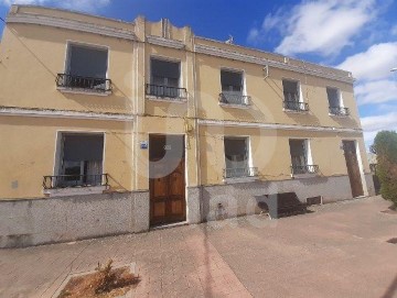 Casa o chalet 10 Habitaciones en La Bañeza