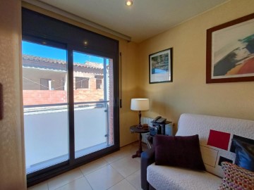 Apartment 2 Bedrooms in Els Hostalets de Balenya