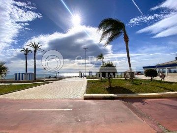 Casa o chalet 4 Habitaciones en Paseo Marítimo de Levante