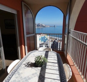 Apartment 3 Bedrooms in Sant Antoni