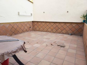 Apartamento 2 Quartos em Llinars del Vallès