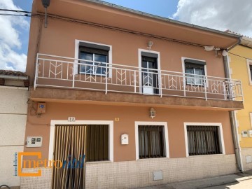 Casa o chalet 5 Habitaciones en Villaflores