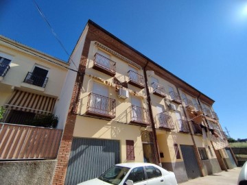 Casa o chalet 4 Habitaciones en Villanueva de la Vera