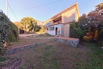 Maison 5 Chambres à Les Brises de Calafell - Segur de Dalt