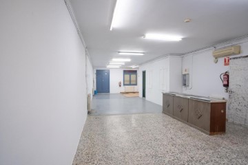 Commercial premises in Capellades